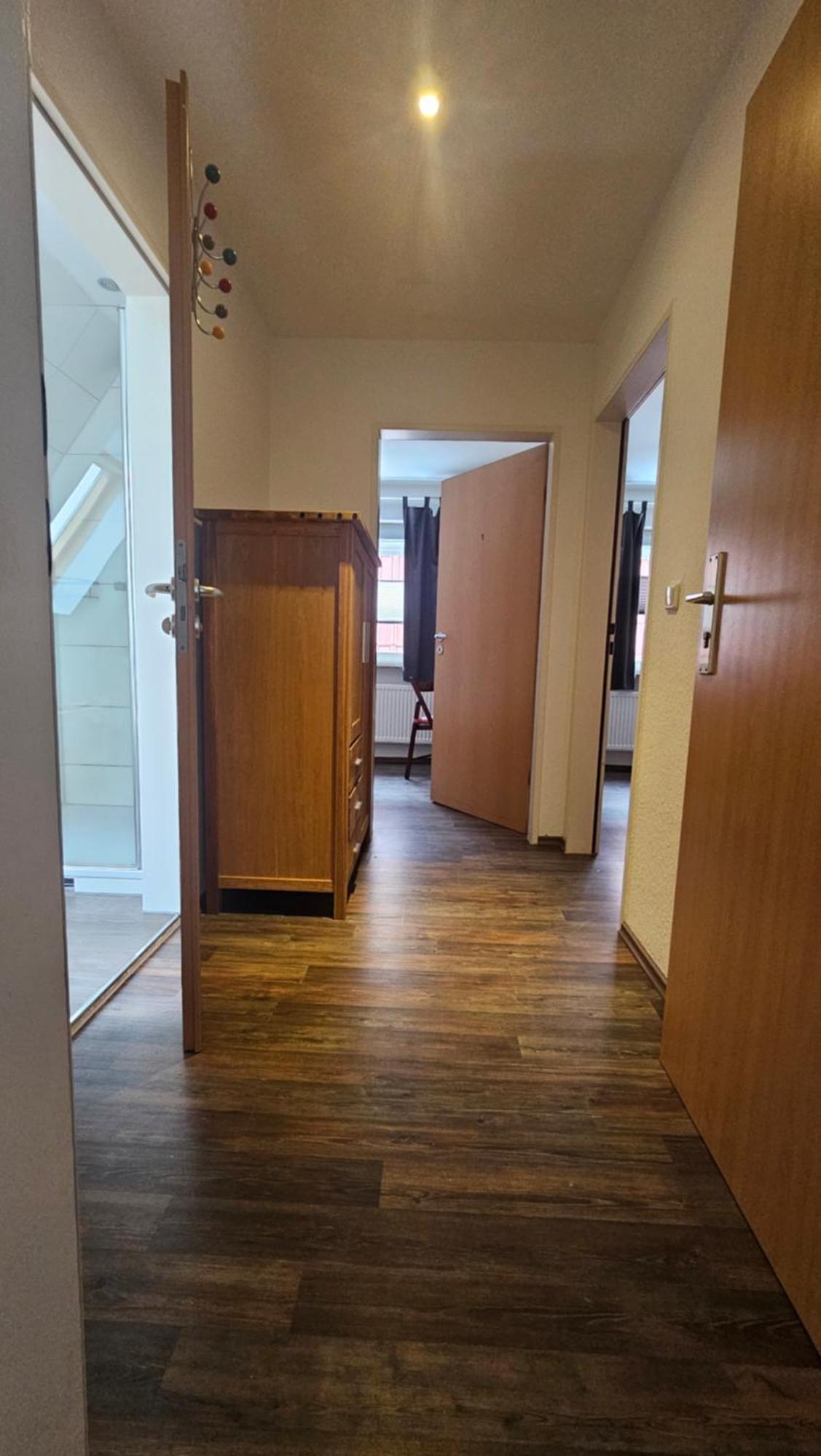 Pension Mondlicht Norddeich Норден Экстерьер фото